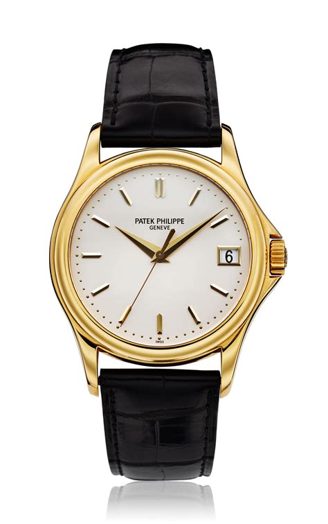 patek philippe 5127j|Patek Philippe calatrava.